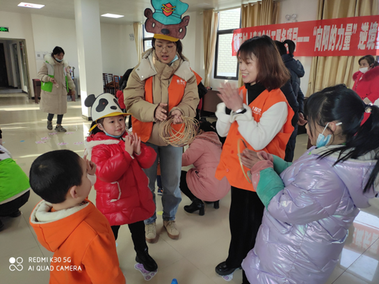 TIM截图20210120122744.png