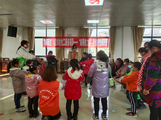 TIM截图20210120122757.png