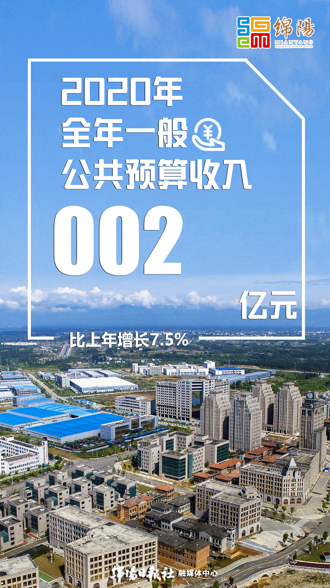预算.gif