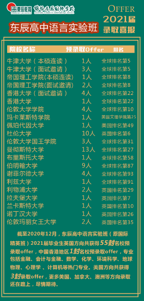 QQ截图20210123131706.png