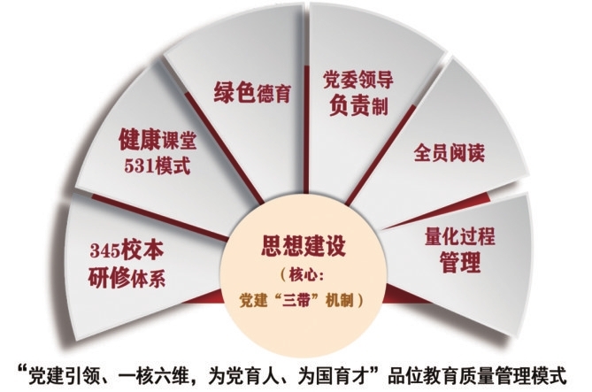 p64.jpg