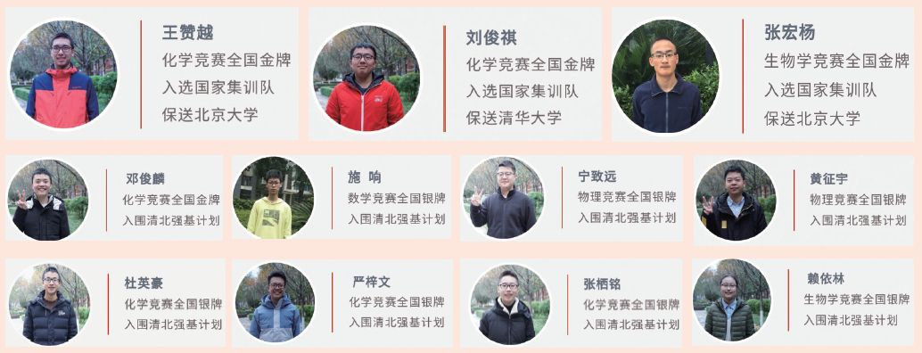 QQ截图20210126105932.png