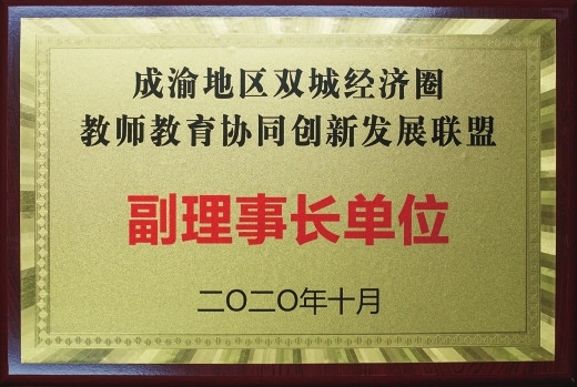 p3.jpg