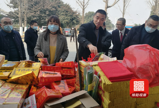 QQ截图20210126184926.jpg