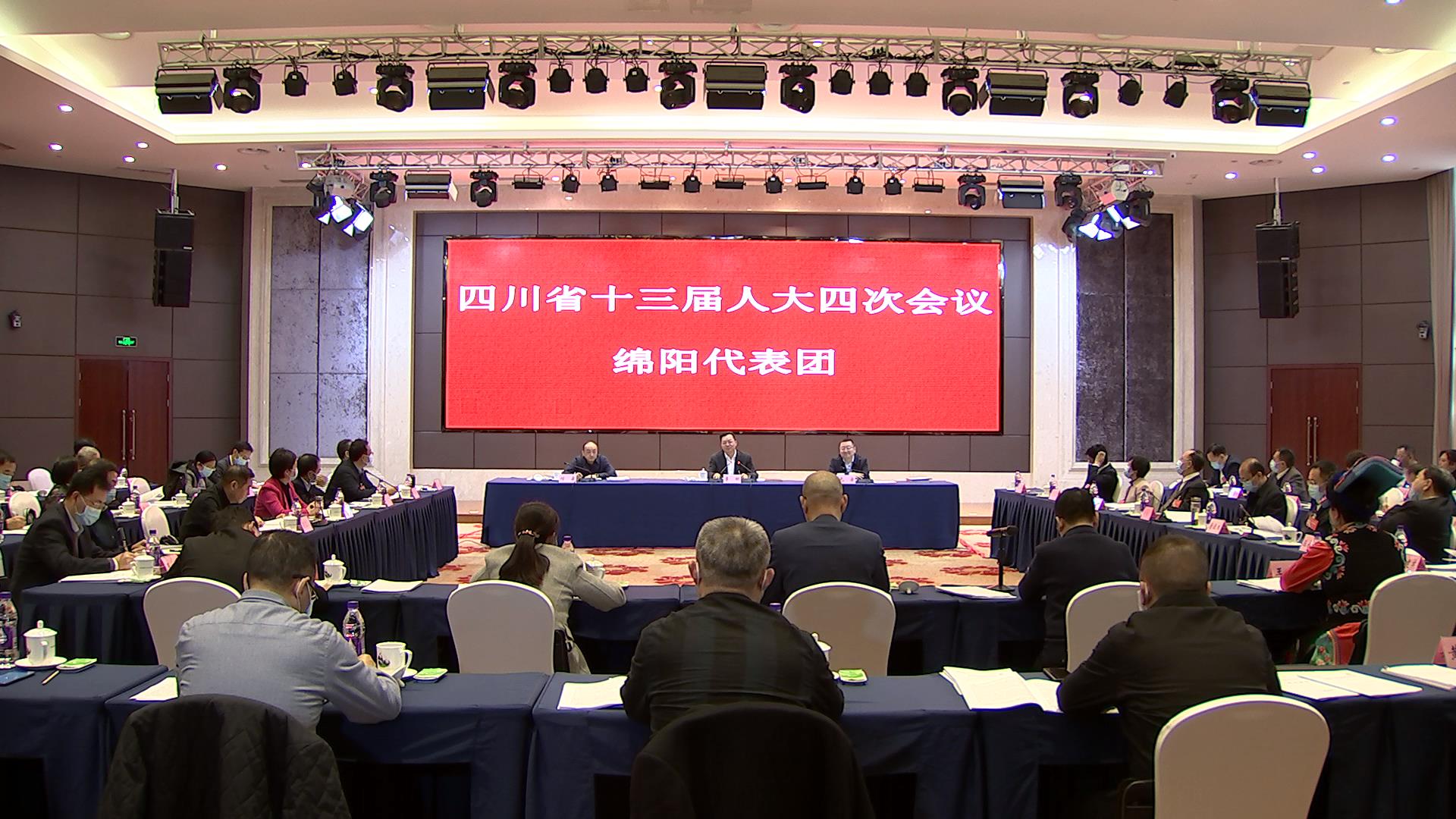 QQ图片20210131002801.jpg