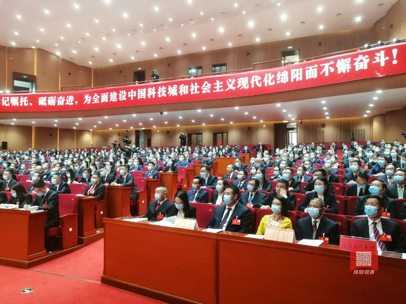 QQ图片20211011090444.jpg