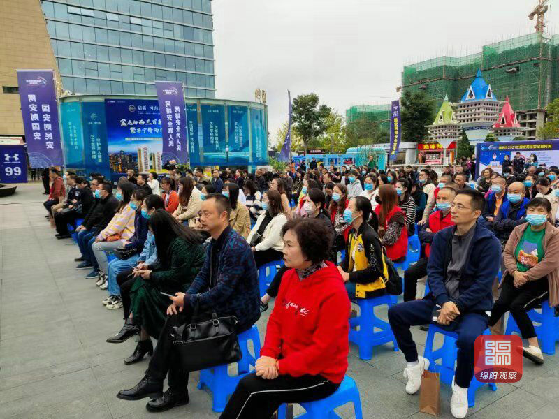 TIM图片20211011161732.jpg