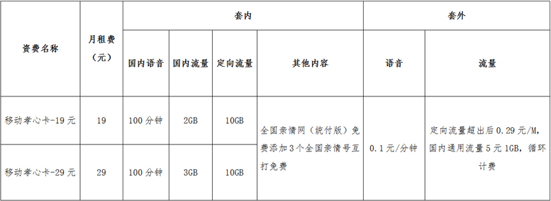 QQ图片20211014092722.jpg