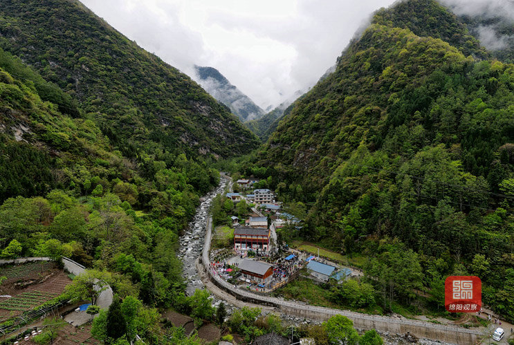 QQ图片20211014125833.jpg
