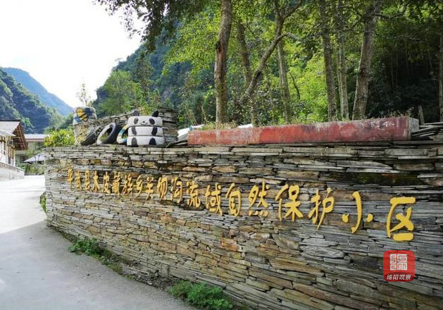 QQ图片20211014125820.jpg
