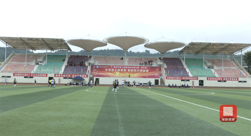 QQ图片20211020185401.jpg