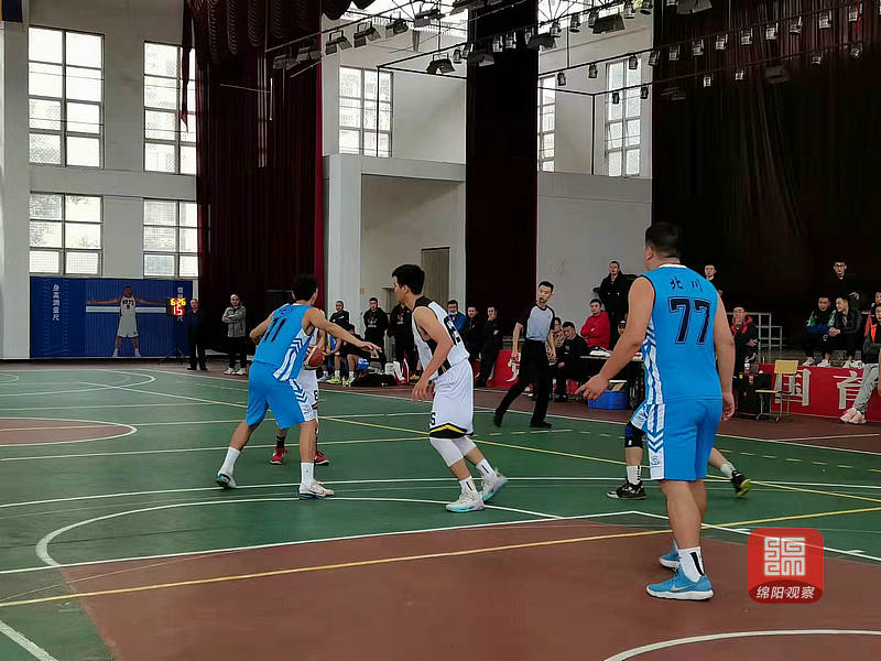 TIM图片20211021170018.jpg