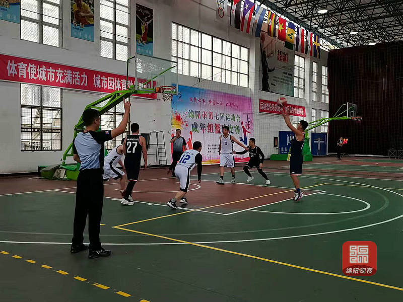 TIM图片20211021170023.jpg