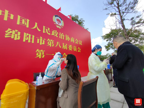 QQ图片20211024111714.jpg