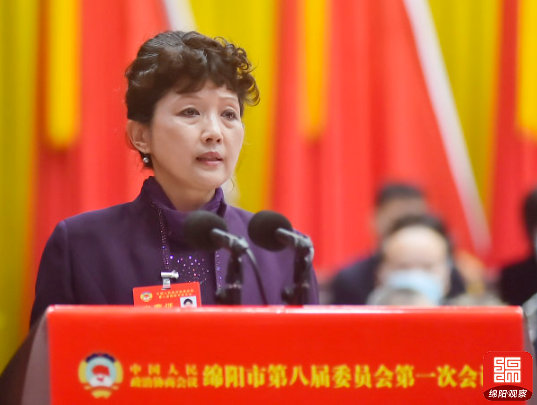 QQ截图20211025185017.jpg