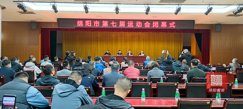 TIM图片20211027152524.jpg