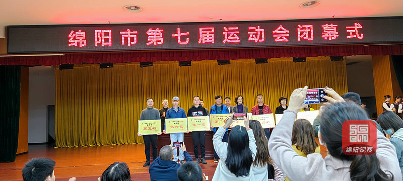 TIM图片20211027152540.jpg