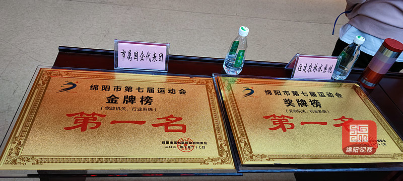 TIM图片20211027152549.jpg