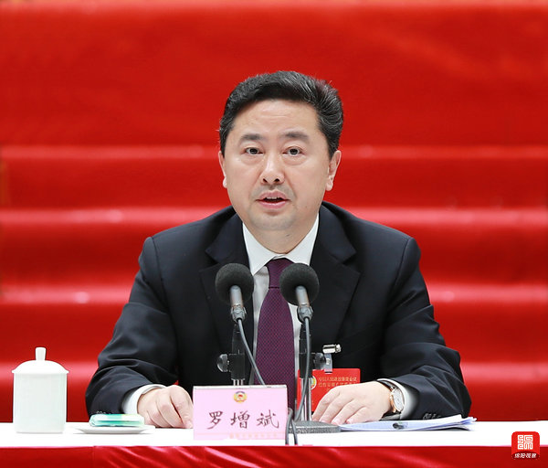 2021年10月28日 罗增斌讲话（记者 赖杰 摄）.jpg