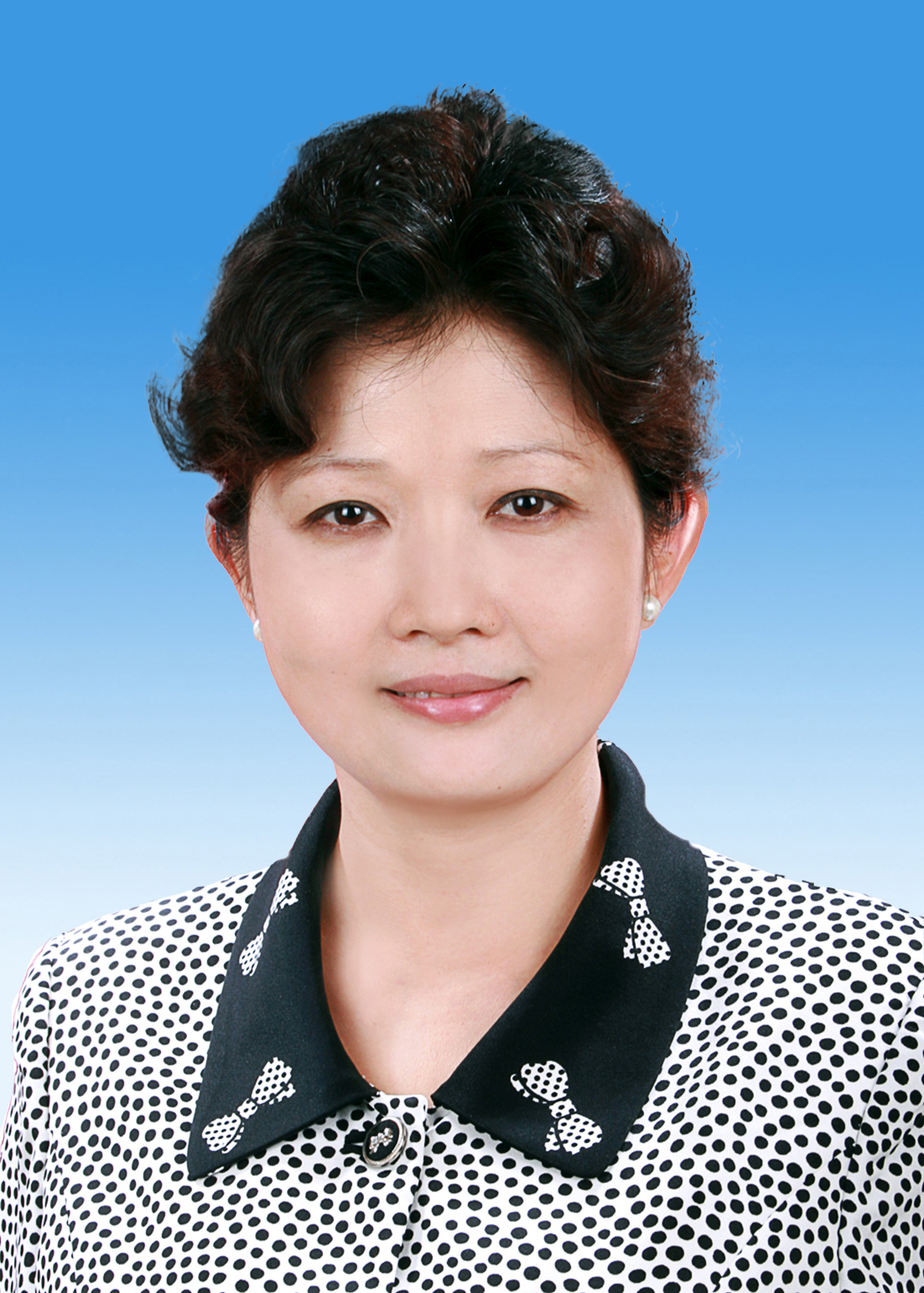 李亚莲 中共 市组部.jpg