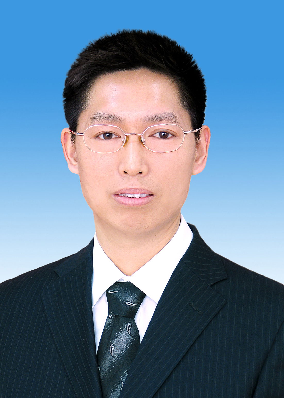 田荣华 侨联 市侨联.jpg