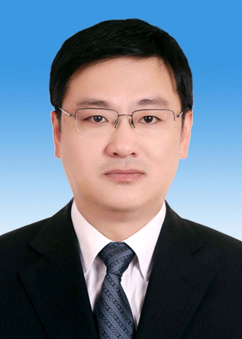 毛一兵 中共 市组部.jpg