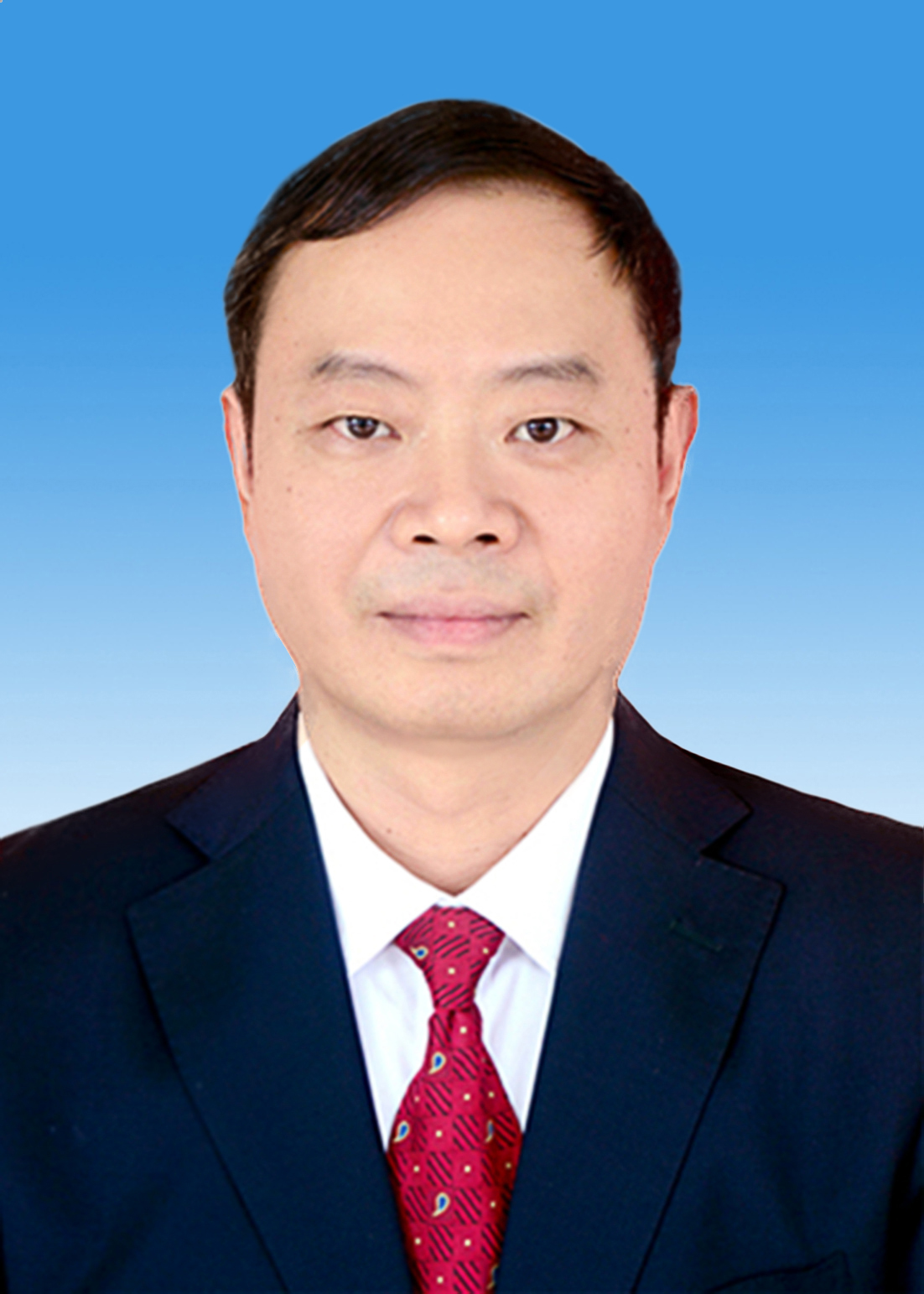 周琳 中共 市组部.jpg