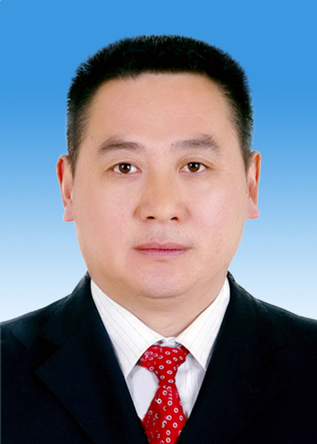 政协绵阳市第八届委员会主席,副主席,秘书长简介
