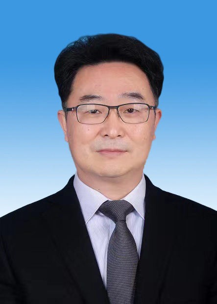 陈松柏.jpg