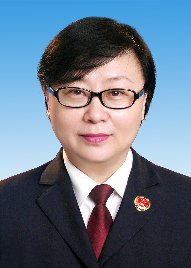 王红.jpg