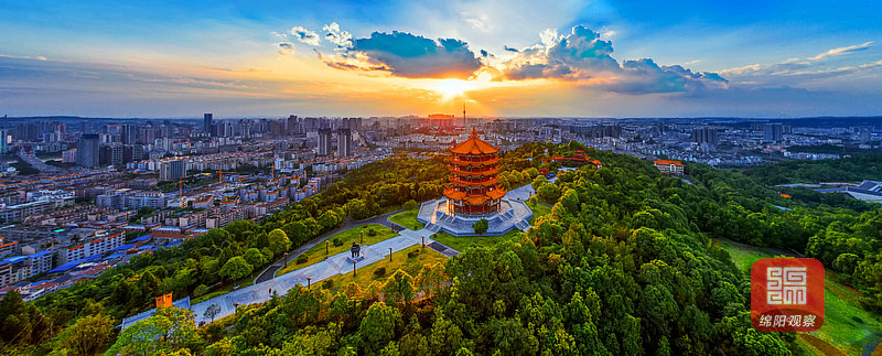 富乐阁.jpg