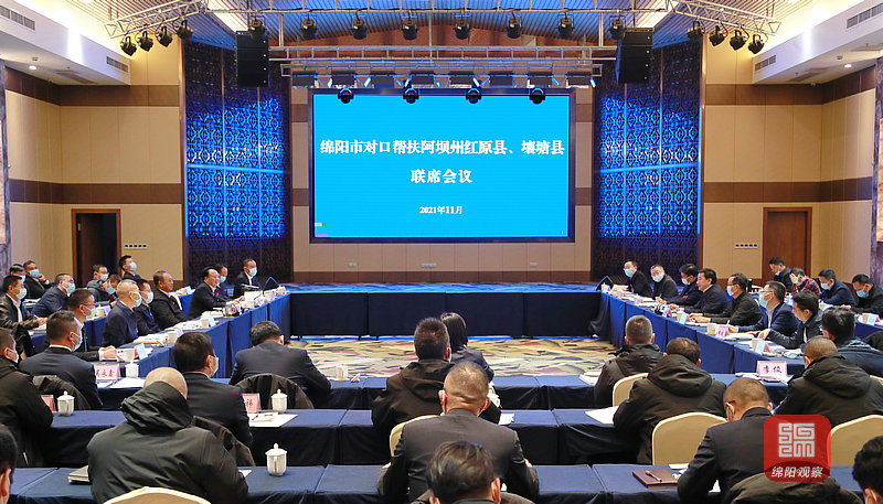 联席座谈会.jpg