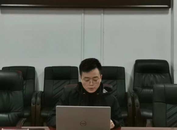 图片5.jpg