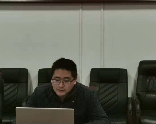 图片7.jpg