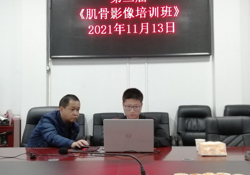 图片8.jpg