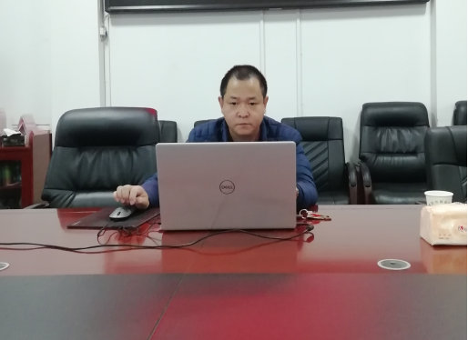 图片9.jpg