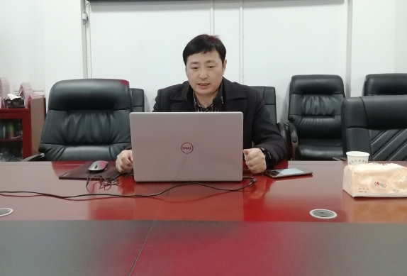 图片10.jpg