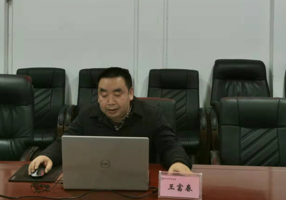 图片11.jpg