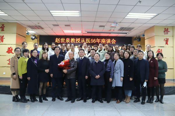 QQ图片20211120183453.jpg