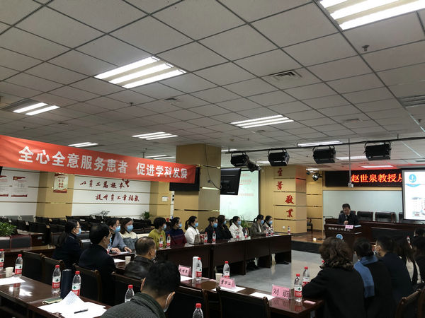 QQ图片20211120183458.jpg
