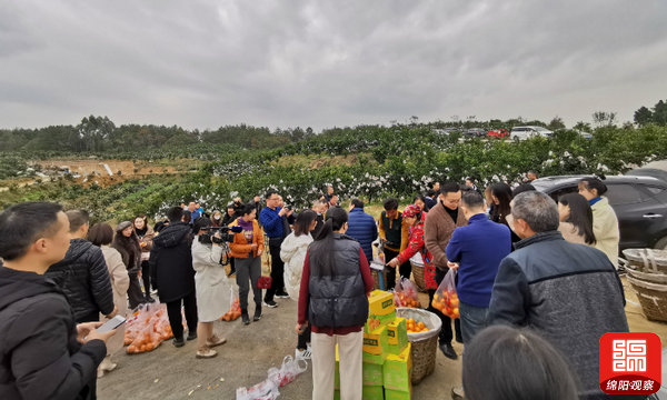 QQ截图20211121101357.jpg