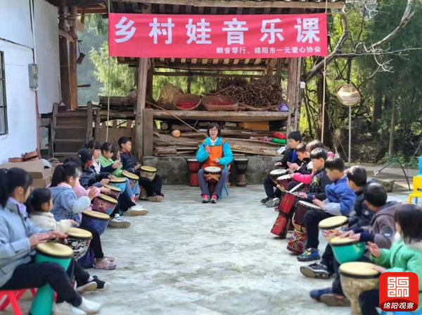 QQ截图20211125171202.jpg