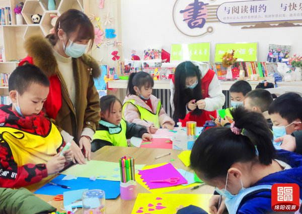 QQ截图20211125170155.jpg