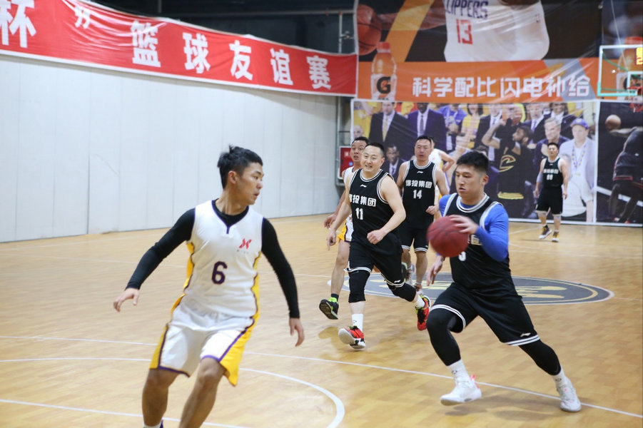 图片2.jpg