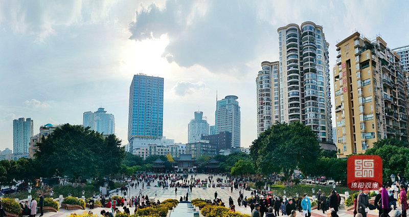 TIM截图20211126174200.jpg