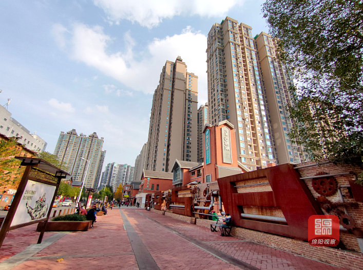 TIM截图20211126174127.jpg