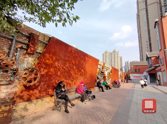 TIM截图20211126174147.jpg