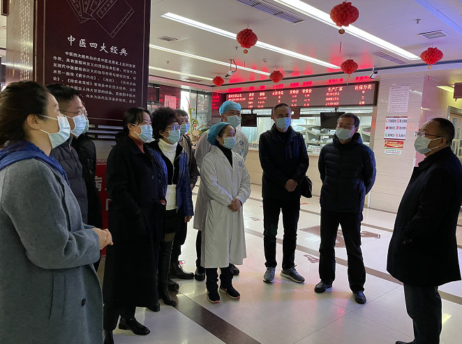 图片3.jpg