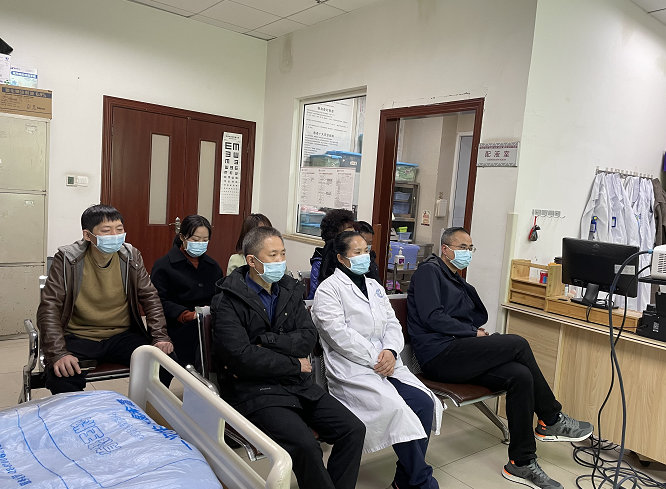 图片7.jpg