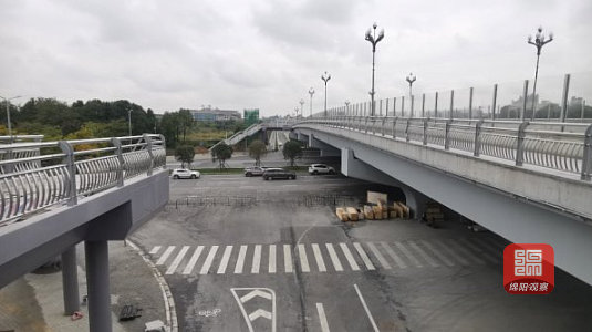 TIM截图20211102140631.jpg